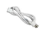 PRIORI White 6 Foot Power Cord for T2 Under Cabinet Light