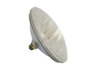 OSRAM SYLVANIA 20w CAPSYLITE PAR36 WFL light bulb