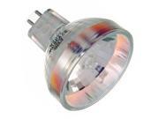 EXR bulb Osram Sylvania 300w 82v MR13 GX5.3 Clear Halogen Light Bulb