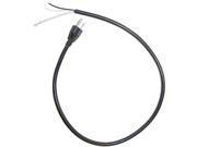OPTIMA LIGHTING Power Cord for PAR CAN