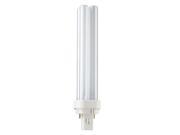 PHILIPS Compact Fluorescent 26w PL C Cluster 2pin lamp