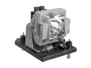 NEC NP4100 Projector Assembly with High Quality Original Bulb Inside