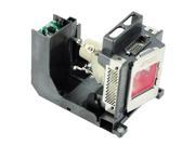 Sanyo 6103506814 Projector Assembly with High Quality Original Bulb Inside