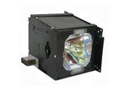 Runco RUPA004910 Projector Assembly with High Quality Original Bulb Inside