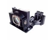 Mitsubishi VLT HC910LP DLP Projector Assembly with High Quality Original Bulb