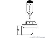 Philips 890 - 27w 12.8v PG13 Base Automotive Bulb Philips 890 - 27w 12.8v PG13 Base Automotive Bulb