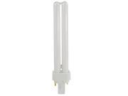 LUXRITE CF26DD 835 Compact Fluorescent Light Bulb