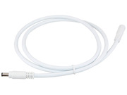 36 Inch Extension Cord with MALE FEMALE DC for RULER2