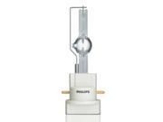 PHILIPS MSR Gold 700W 2 Mini Fast Fit HID Light Bulb