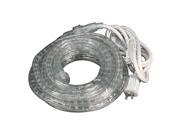 10 Foot Commercial Grade Incandescent Rope Light Kit