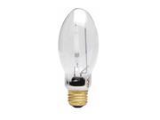 Sunlite 35w E26 ED17 Clear High Pressure Sodium Light bulb S03600