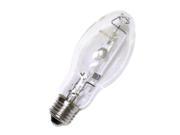 LUXRITE 175w E26 4000K Cool White HID Metal Halide bulb