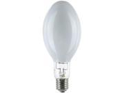 Mercury Vapor MV400 DX 400w ED37 Mogul base Coated light bulb