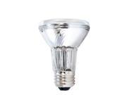 Osram Sylvania 39w PAR20 Metalarc Powerball FL30 C130 O Metal Halide Light Bulb