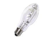 LUXRITE MH 150w U MED metal halide bulb