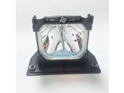Infocus SP LAMP 026 LCD Projector Assembly with High Quality Original Bulb