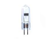 Plus VP800Projector Replacement High Quality Osram Halogen Bulb