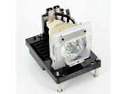 Infocus IN5554L Projector Housing with Genuine Original Philips UHP Bulb