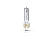 Philips MSD 150 2 150W Bulb G12 Stage and Studio HID Lamp