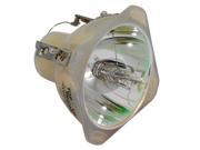 Dell P4784 1007 Projector Brand New High Quality Original Projector Bulb