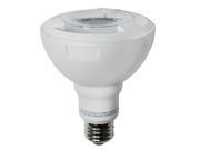 High Quality LED 11.5w Dimmable PAR30L Cool White Flood Light Bulb 75w Equiv.