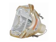 Sim2 Z930100702 High Quality Original Projector Bulb Replacement