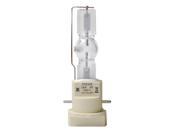 Osram Sylvania Lok it HTI 1000W PS 6000K Metal Halide Light Bulb