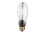 USHIO LU 100w MED ED17 Light Bulb