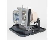 SmartBoard SB680 Projector Assembly with High Quality Bulb Inside