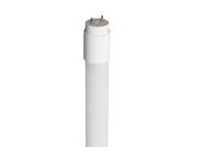 Ushio 18w 5000k T8 48 inch LED tube Daylight UBIQUITY light bulb