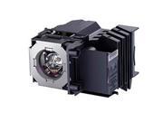 Canon Projector Lamp REALiS WUX4000