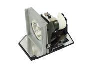 Osram Sylvania 310 5513 730 11445 725 10056 Projector Lamp with Housing
