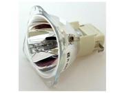3M 78 6969 9957 8 Projector Brand New High Quality Original Projector Bulb