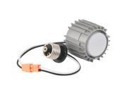 X34 Series LED Light Engine 7W ENERGY STAR 2700K