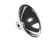 OPTIMA LIGHTING PAR64 Raylite Reflector for DYS lamps