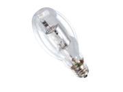 USHIO 70w MP70 U MED 40 PS EDX17 metal halide bulb