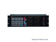 OPTIMA Master Mind DMX 64 Channels DMX 512 DJ Lighting Controller