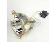 Christie DS60 Projection Brand New High Quality Original Projector Bulb