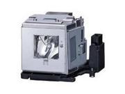 Sharp PG-D3050W Projector Assembly with High Quality Original Bulb Inside Sharp PG-D3050W Projector Assembly with High Quality Original Bulb Inside