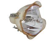 BenQ MP777 Projector Brand New High Quality Original Projector Bulb BenQ MP777 Projector Brand New High Quality Original Projector Bulb