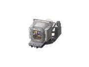 Sony VPL-DX125 Assembly Lamp with High Quality Projector Bulb Inside Sony VPL-DX125 Assembly Lamp with High Quality Projector Bulb Inside