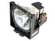Sanyo 6102822755 Assembly Lamp with High Quality Projector Bulb Inside Sanyo 6102822755 Assembly Lamp with High Quality Projector Bulb Inside