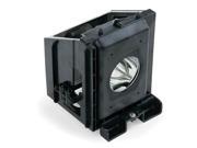 Original Samsung HL-P4663WX/XAP TV Assembly with Philips Cage and UHP Bulb Original Samsung HL-P4663WX/XAP TV Assembly with Philips Cage and UHP Bulb