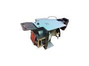 BenQ 5J.J8J05.001 Assembly Lamp with High Quality Projector Bulb Inside BenQ 5J.J8J05.001 Assembly Lamp with High Quality Projector Bulb Inside