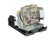 Vivitek 5811100818-S Assembly Lamp with High Quality Projector Bulb Inside Vivitek 5811100818-S Assembly Lamp with High Quality Projector Bulb Inside