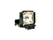 BenQ W700 Assembly Lamp with High Quality Projector Bulb Inside BenQ W700 Assembly Lamp with High Quality Projector Bulb Inside
