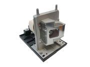 SmartBoard 1018740 Assembly Lamp with High Quality Projector Bulb Inside SmartBoard 1018740 Assembly Lamp with High Quality Projector Bulb Inside