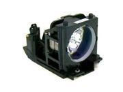 3M X68 Assembly Lamp with High Quality Projector Bulb Inside 3M X68 Assembly Lamp with High Quality Projector Bulb Inside