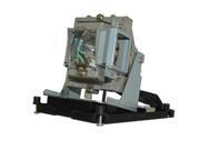 Plus KG-PH1001X Assembly Lamp with High Quality Projector Bulb Inside Plus KG-PH1001X Assembly Lamp with High Quality Projector Bulb Inside