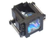 JVC HD-61G587 TV Assembly Cage with High Quality Projector bulb JVC HD-61G587 TV Assembly Cage with High Quality Projector bulb